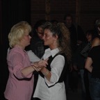 picture-38.jpg