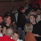 picture-39.jpg