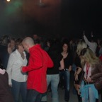 picture-41.jpg