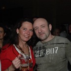 picture-42.jpg