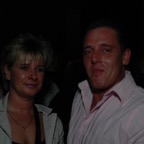picture-43.jpg