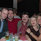 picture-45.jpg