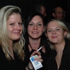 picture-47.jpg