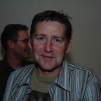picture-49.jpg