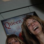 picture-52.jpg
