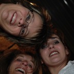 picture-53.jpg