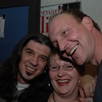 picture-54.jpg