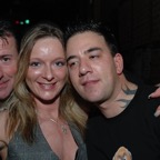 picture-55.jpg