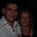 picture-56.jpg