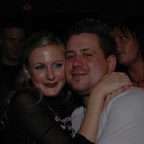 picture-57.jpg