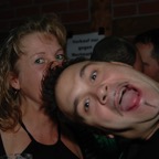 picture-59.jpg