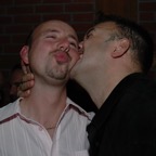 picture-61.jpg