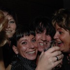picture-62.jpg