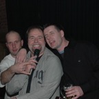picture-66.jpg