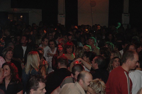 Loading Image