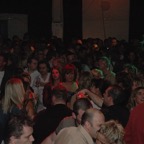 picture-68.jpg