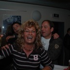 picture-72.jpg