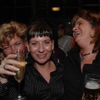 picture-73.jpg