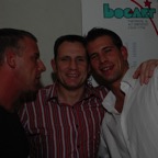 picture-74.jpg
