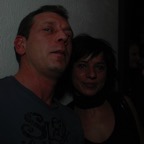picture-75.jpg