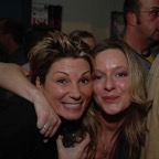 picture-76.jpg