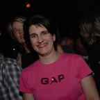 picture-78.jpg