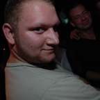 picture-79.jpg