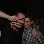 picture-80.jpg
