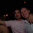 picture-81.jpg