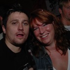 picture-82.jpg