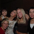 picture-84.jpg