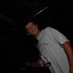 picture-86.jpg