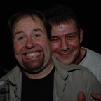 picture-87.jpg