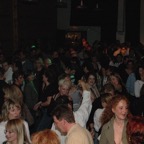 picture-89.jpg