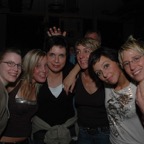 picture-90.jpg