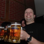 picture-91.jpg