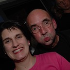 picture-94.jpg