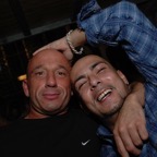 picture-95.jpg
