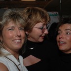 picture-96.jpg