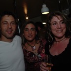 picture-97.jpg