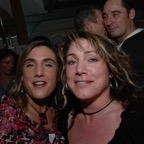 picture-99.jpg