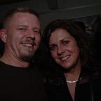 picture-100.jpg