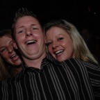 picture-101.jpg
