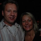 picture-103.jpg
