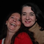 picture-105.jpg