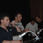 picture-106.jpg