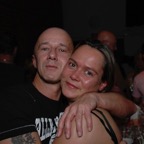 picture-108.jpg