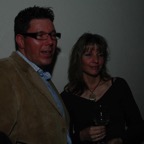 picture-109.jpg