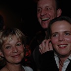 picture-110.jpg