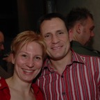 picture-111.jpg